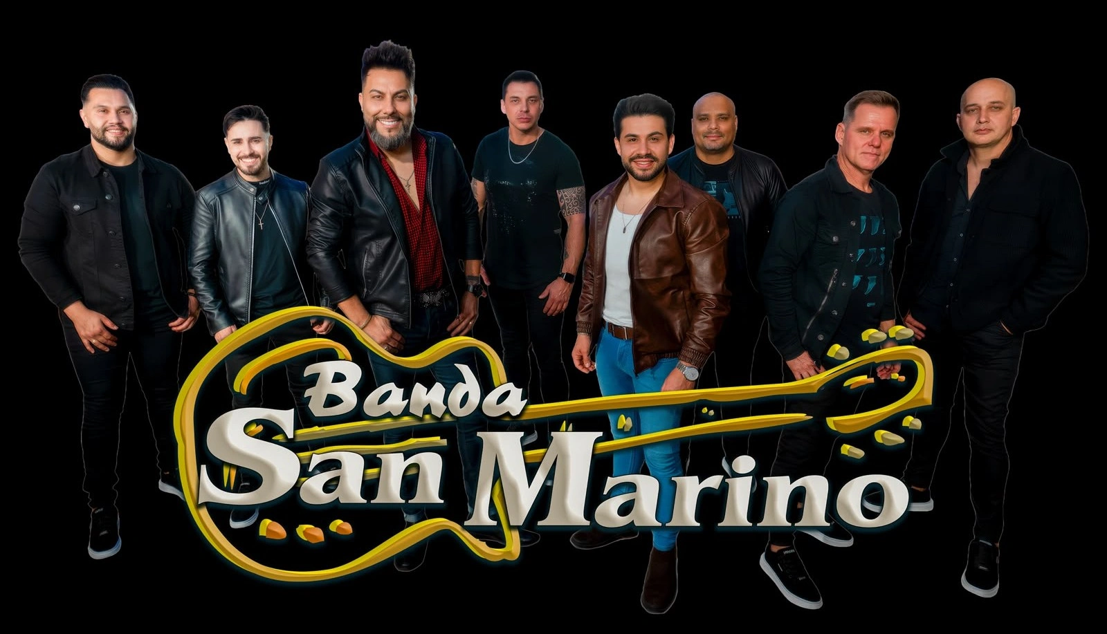 Foto de BANDA SAN MARINO