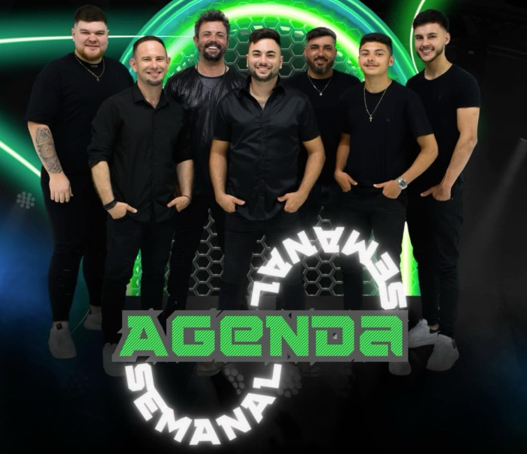 Foto de BANDA STÚDIO